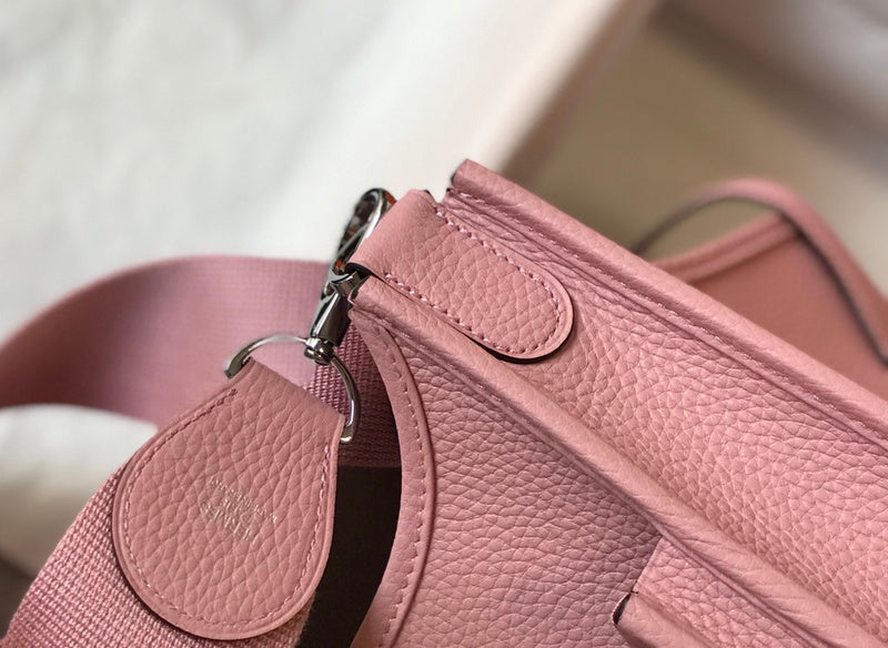 Glamy - HMS Bags - 1270