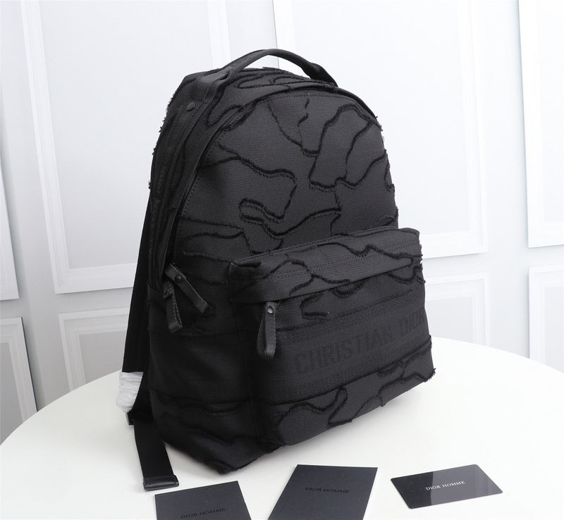 Satchel Bags - DOR Bags - 126