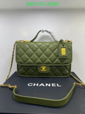 Glami - CHL Bags - 1792