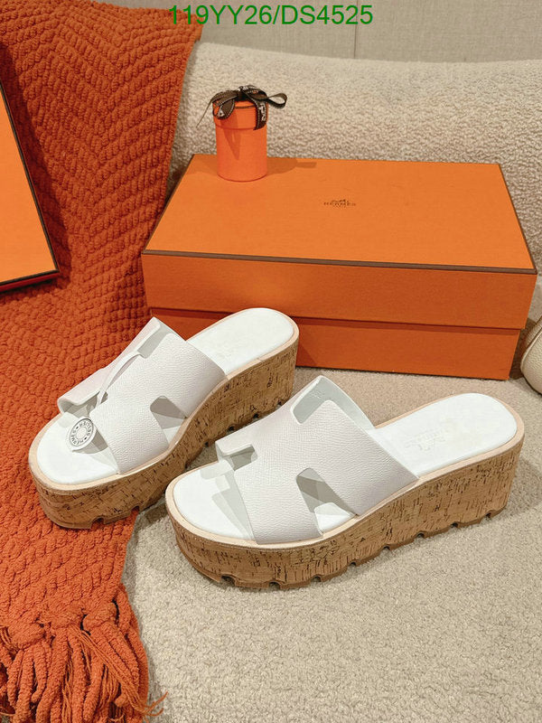 SAMC - HMS Women Shoes - 030