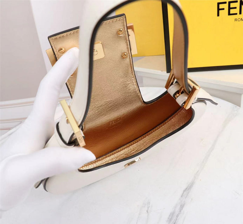 Glami - GlamiE Bags - 080
