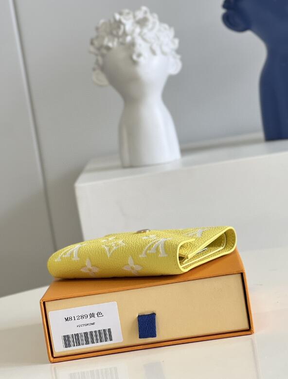SAMC - Mix Wallets - 154