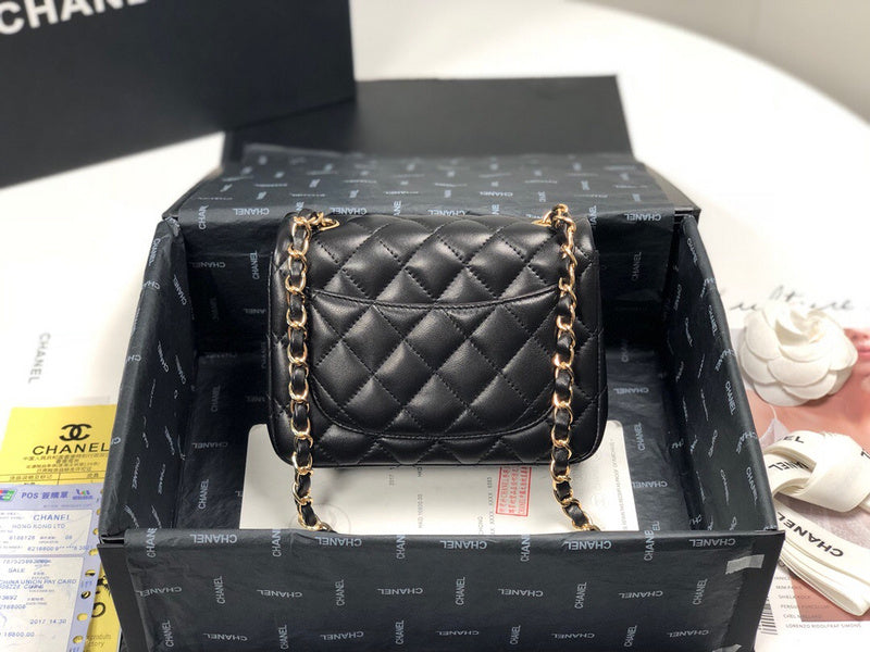 Glami- Glami- Glami- Bag - 092