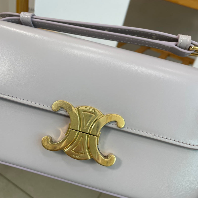 Glami - COL Bags - 075