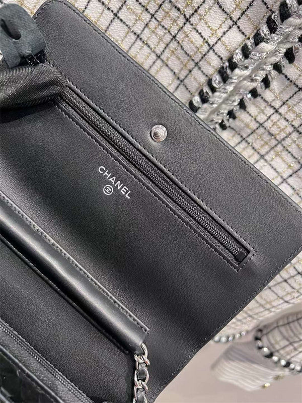 Glami- - CHL Bags - 071