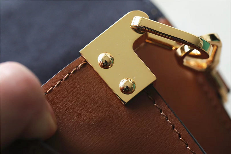 Glami - LUV Bags - 313