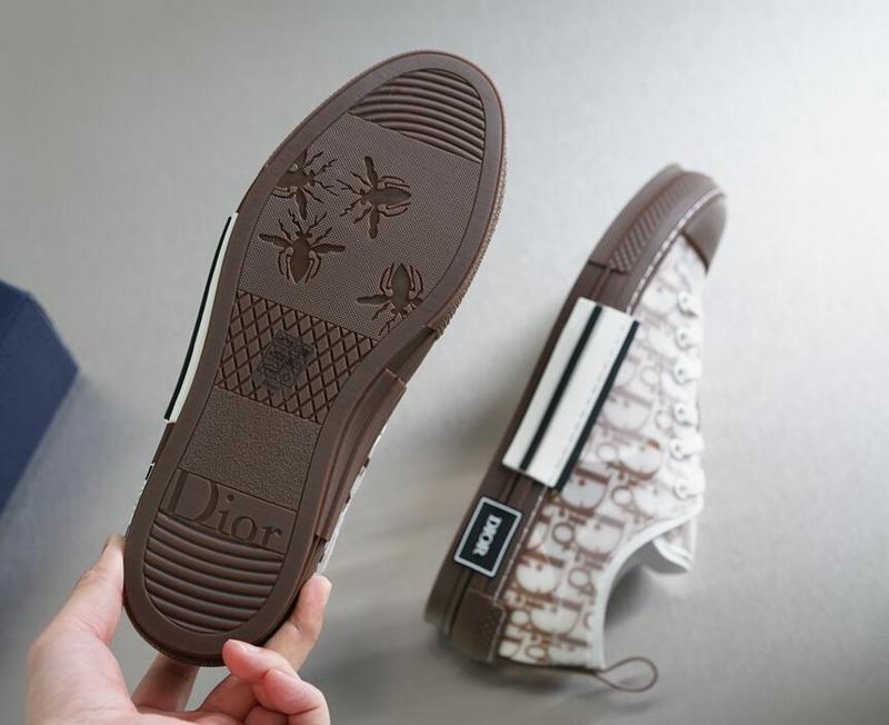 SAMCC - DOR Women Shoes - 289