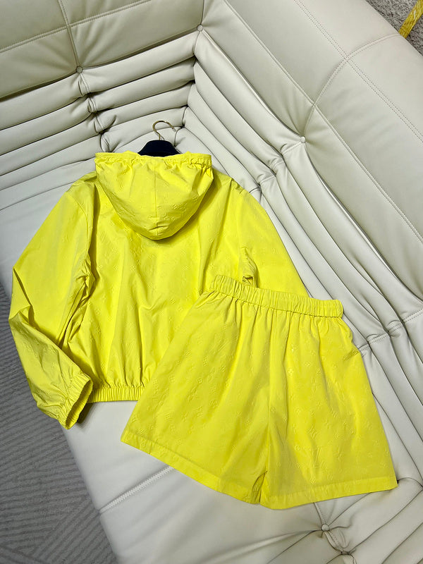 Glami - ALW Women Clothes - 208