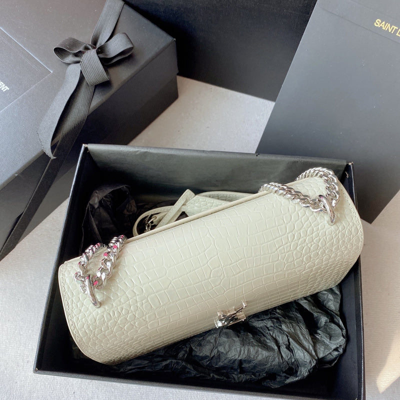 Glamy - YLS Bags - 388
