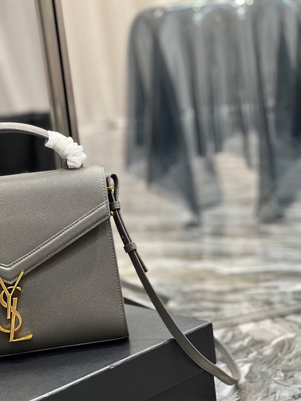 Glami- Glami- - SLY Bags - 808