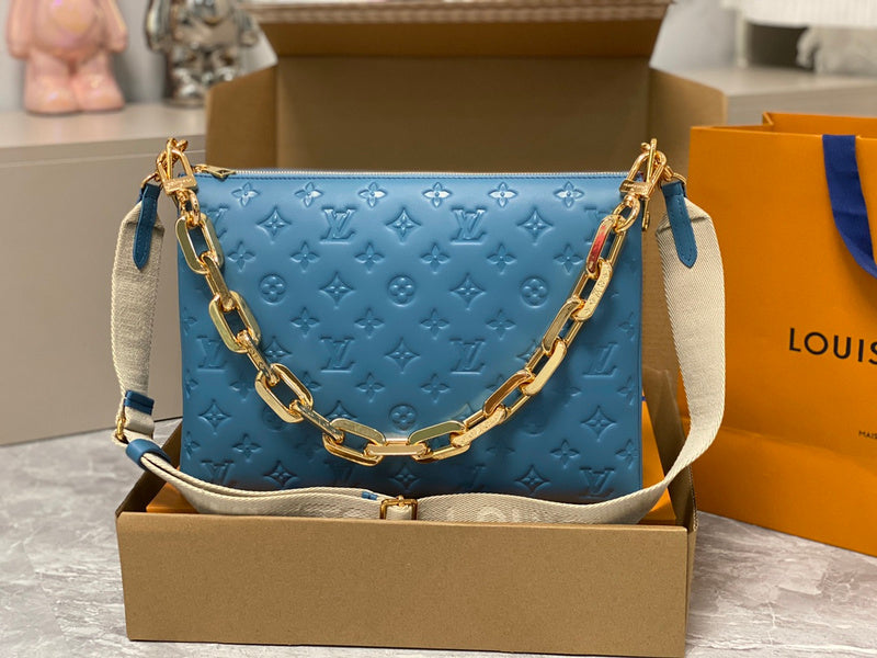 Glamy - LOV Bags - 1071
