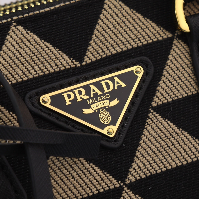 Satchel Bags - PRA Bags - 102