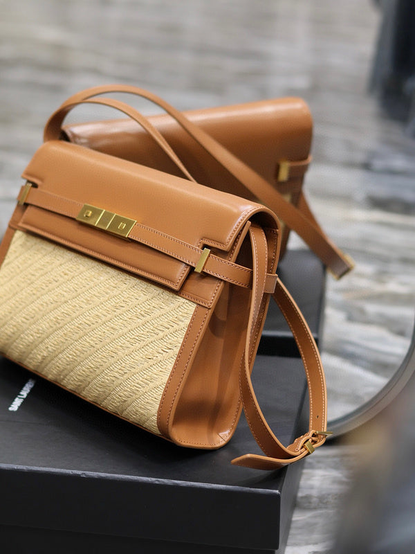 Glami Fashion - SLY Bags - 023