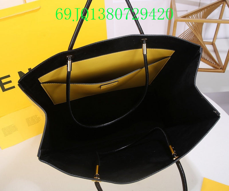 Glami - FDE Bags - 2523