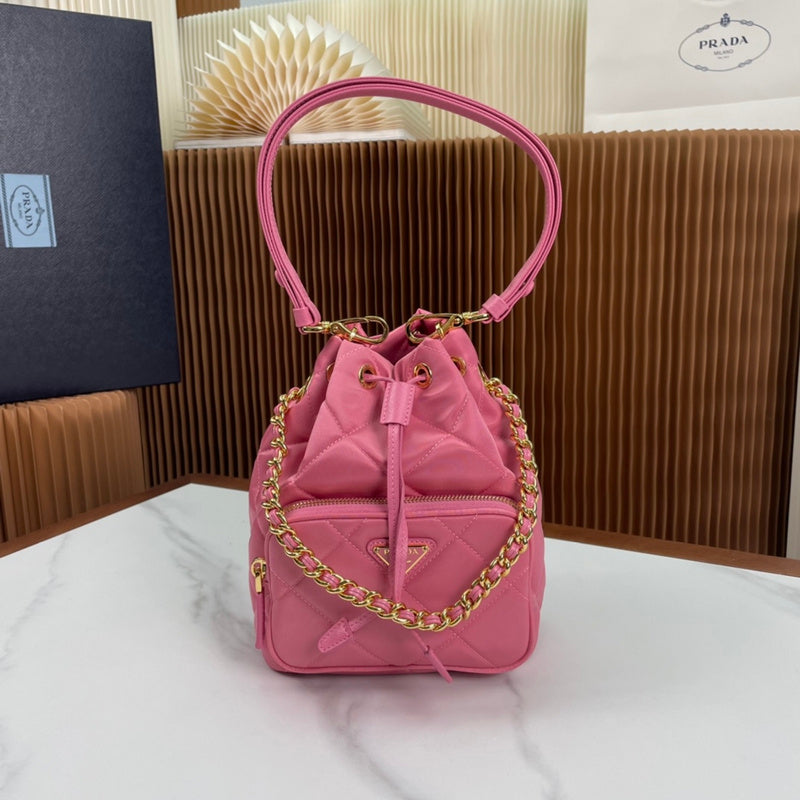 Glami-LAON - PD Bags - 016