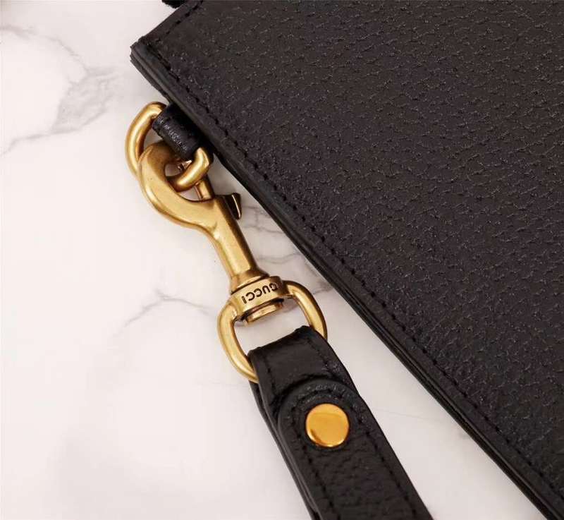GlamI - GCI Bags - 635