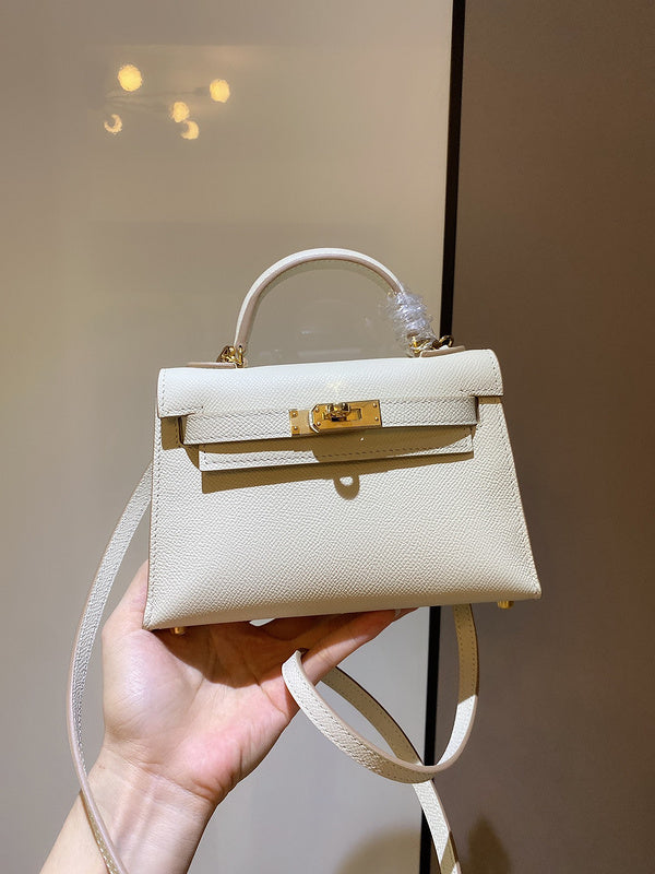 Glamy - HMS Bags - 1334