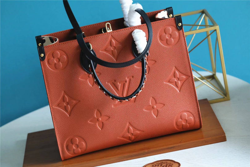 Satchel Bags - VL Bags - 7518