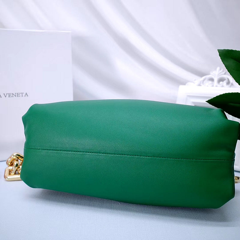 Satchel Bags - BV Bags - 094