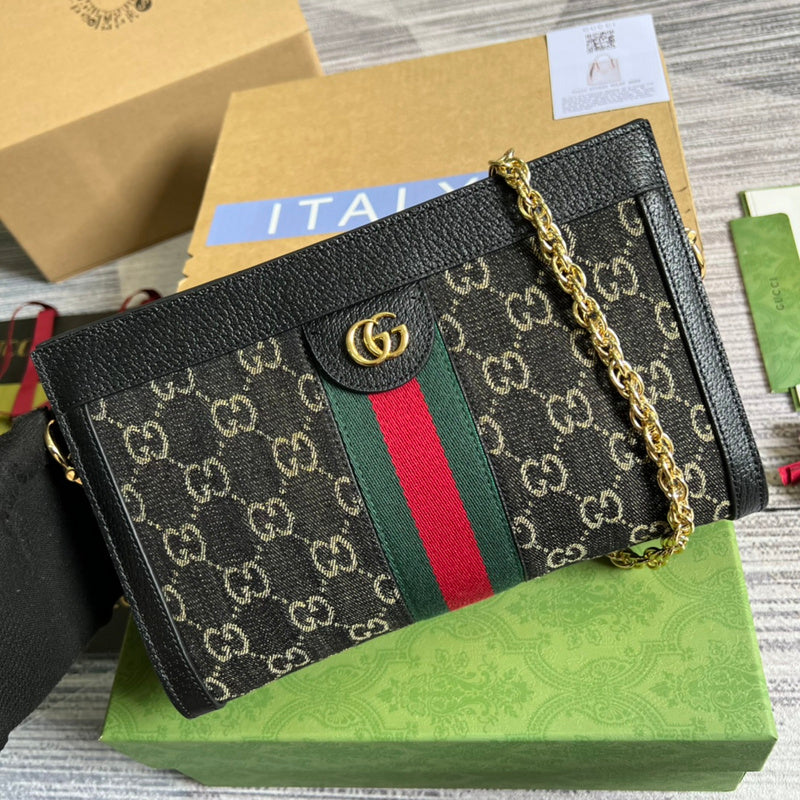 Glami - Glami Bags - 497