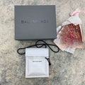 Glamy - BG Bags - 660