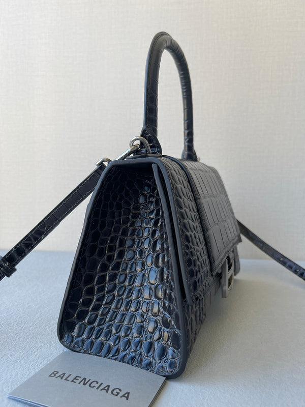 Glamy - BG Bags - 1419