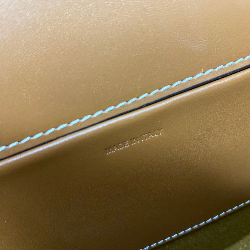 Glami - COL Bags - 018