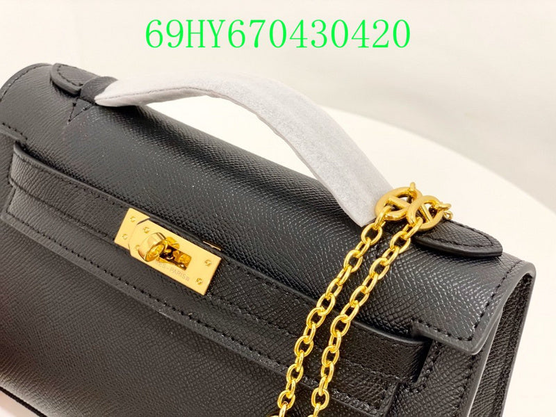 Glami - HMS Bags - 1344