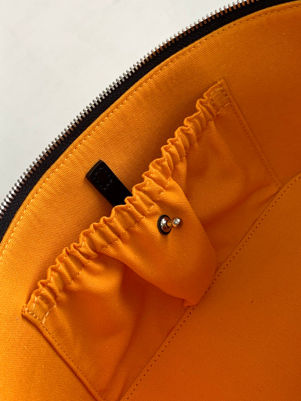 Glamy - GYO Bags - 1409