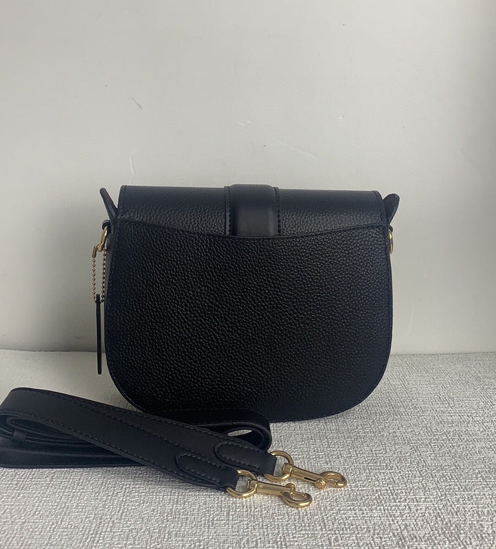 Glami-i CAH Bags - 444