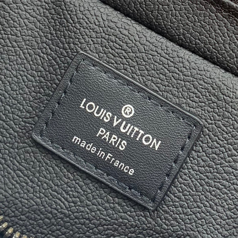 Glami-i LOV Wallets - 358
