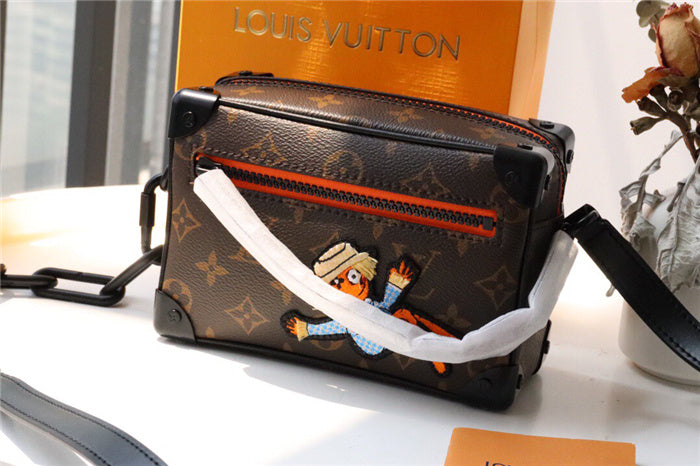 Glami-LAON - LOV Bags - 819