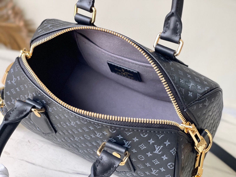 Glami- Glami- Lu-Vi bags - 4192
