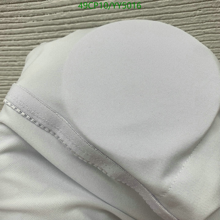 SAMC - FDE Swimsuits - 135