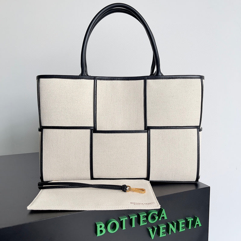 Glami-i - BOV Lady Bags - 013