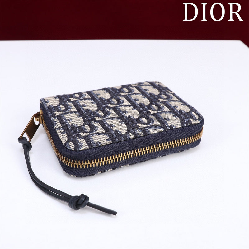 Glami - GLAMIr Bags - 161