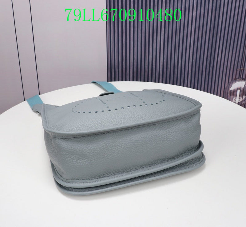Glami - HMS Bags - 1194