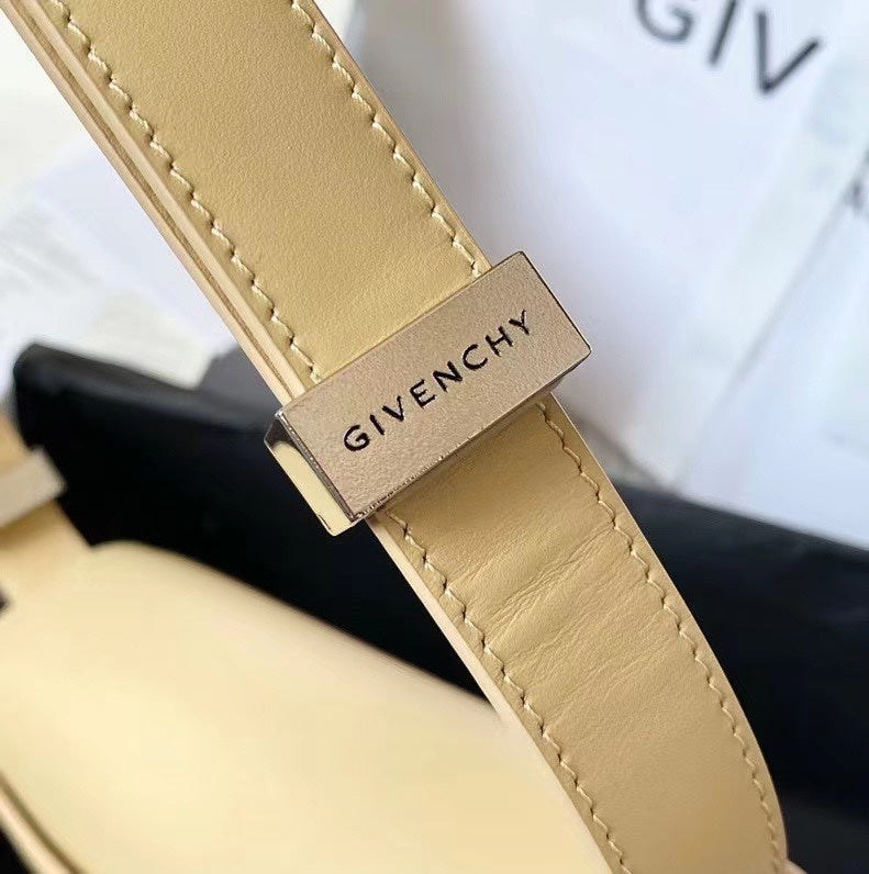 Glamy - GCY Bags - 667