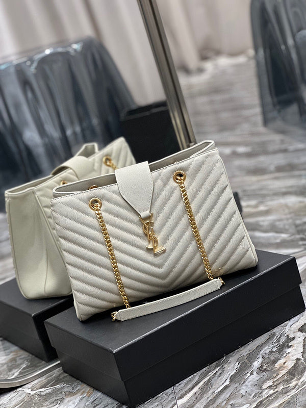 Glami SLY Bags - 078