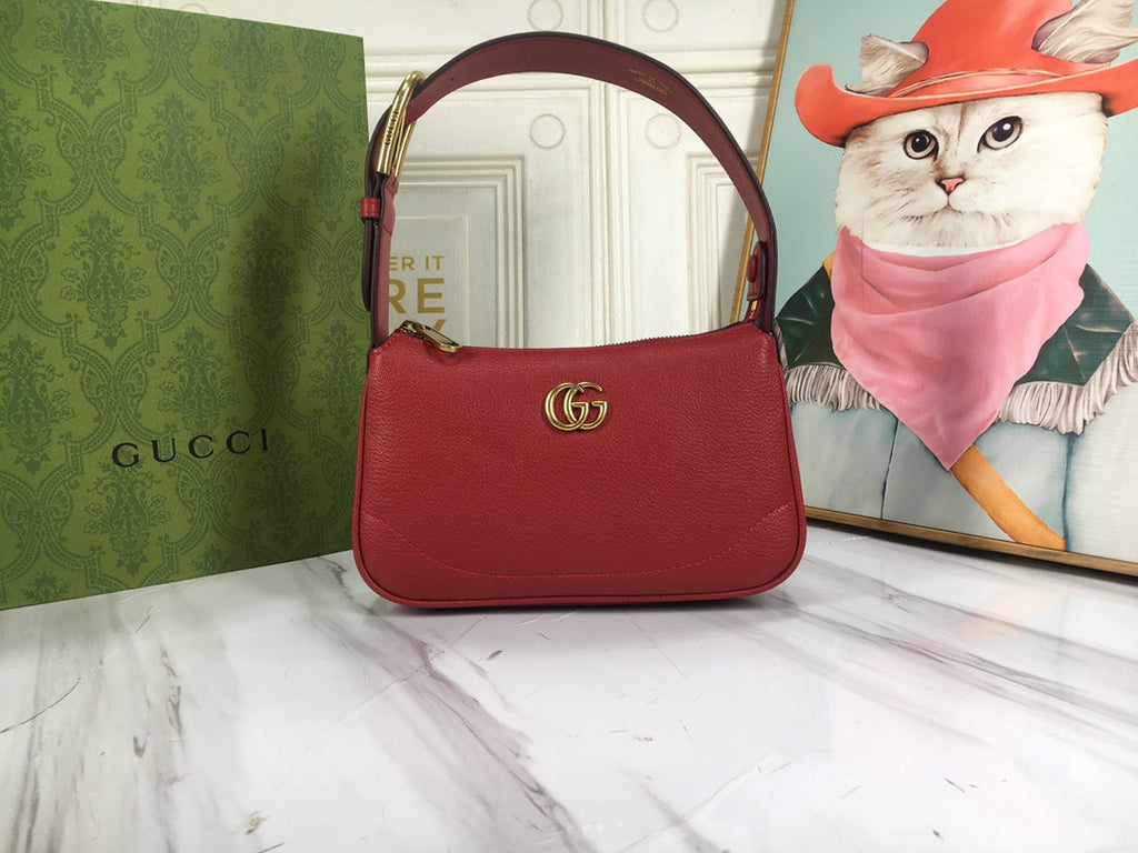 EN - Luxury Bags GCI 572
