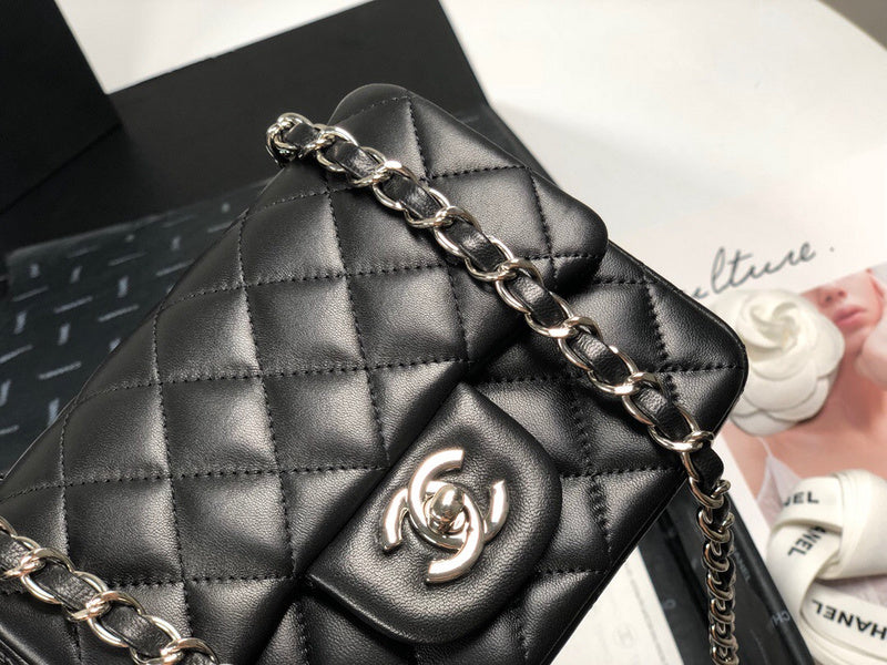 Glami- Glami- Glami- Bag - 092