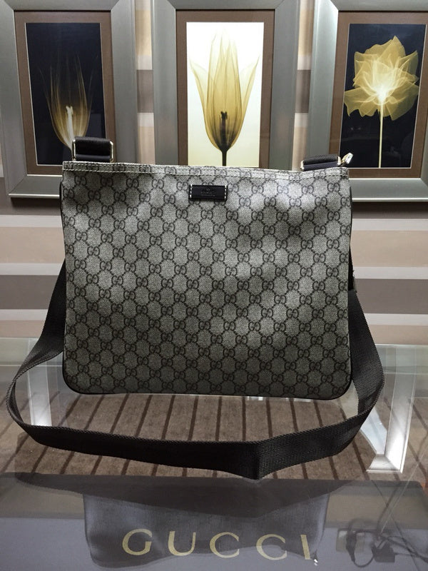 Glami Fashion - GCI Bags - 8654