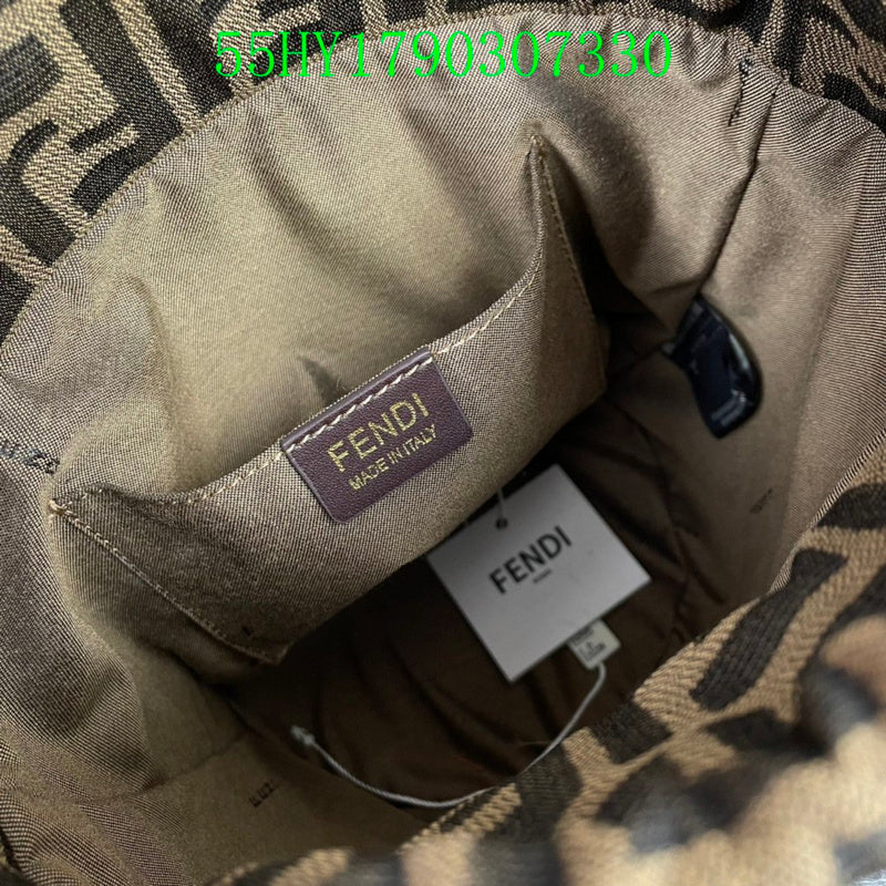 Glami - FDE Bags - 2761