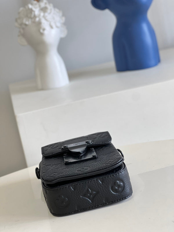 Glamy - LOV Bags - 073