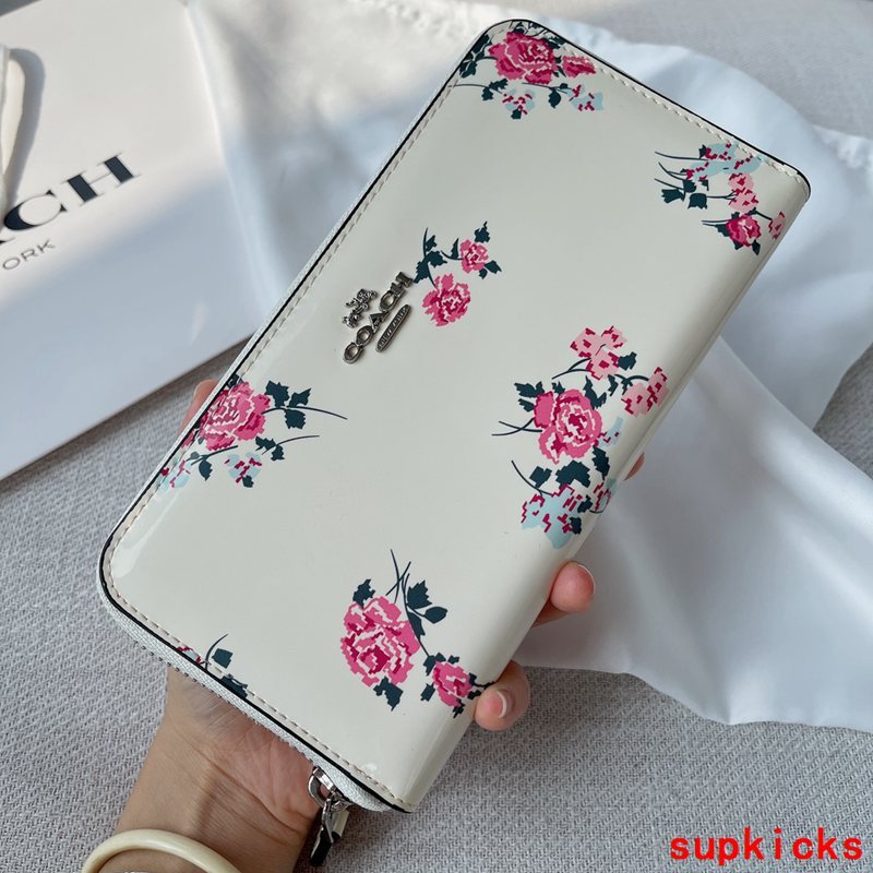 Glami- - Mix Wallets - 381