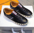 SAMC - LOV Men Shoes - 1854