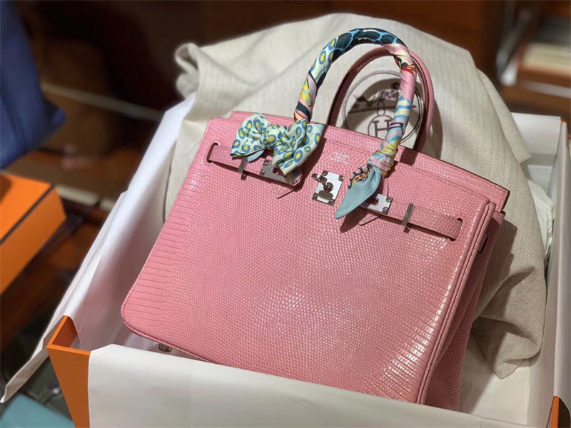 Glami - HMS Bags - 083