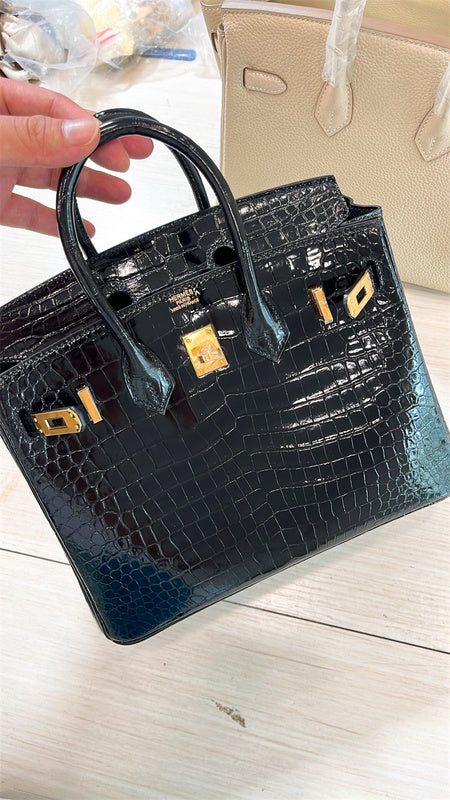 Glami - HMS Bags - 579