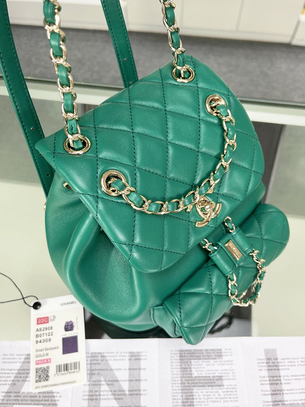 glamy - CHL Bags - 2680