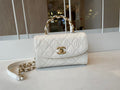 Glami - CHL Bags - 337